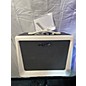 Used VOX Used VOX VX50-KB Guitar Combo Amp thumbnail