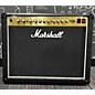 Used Marshall Used Marshall DSL40C 40W 1x12 Tube Guitar Combo Amp thumbnail