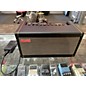 Used Positive Grid Spark 40 Guitar Combo Amp thumbnail