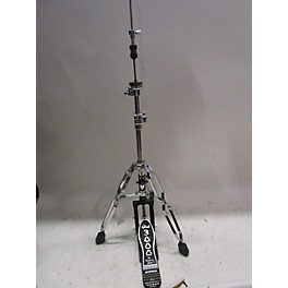 Used DW Used DW 3000 SERIES 3-LEG Hi Hat Stand