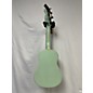 Used Fender Used Fender Zuma Seafoam Green Ukulele