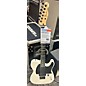 Used Fender Used Fender Jim Root Signature Telecaster White Solid Body Electric Guitar thumbnail