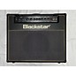 Used Blackstar Used Blackstar HT Club 40 Venue 40W 1x12 Tube Guitar Combo Amp thumbnail