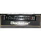 Used Blackstar Used Blackstar HT Club 40 Venue 40W 1x12 Tube Guitar Combo Amp