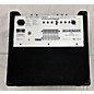 Used Behringer ULTRATONE K450FX Keyboard Amp