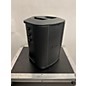 Used Used Bose S1 PRO+ Powered Speaker thumbnail