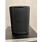 Used Used Bose S1 PRO+ Powered Speaker