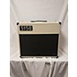 Used EVH 5150 III 50W 1x12 Tube Guitar Combo Amp thumbnail