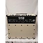 Used EVH 5150 III 50W 1x12 Tube Guitar Combo Amp