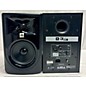 Used JBL 305P MK2 Pair Powered Monitor thumbnail