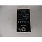 Used Revv Amplification Used Revv Amplification G8 Effect Pedal thumbnail