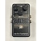 Used Electro-Harmonix Used Electro-Harmonix Silencer Noise Gate Effect Pedal thumbnail