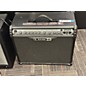 Used Line 6 Spider III 75 1x12 75W Guitar Combo Amp thumbnail