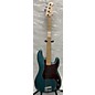 Used Fender 2024 Player Precision Bass Electric Bass Guitar thumbnail