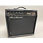 Used Used MESA/Boogie Rocket 44 Tube Guitar Combo Amp thumbnail