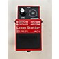 Used BOSS RC1 Loop Station Pedal thumbnail