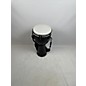 Used MEINL RHYTHM TECH DJEMBE Djembe thumbnail