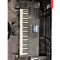 Used Yamaha Motif XF6 61 Key Keyboard Workstation