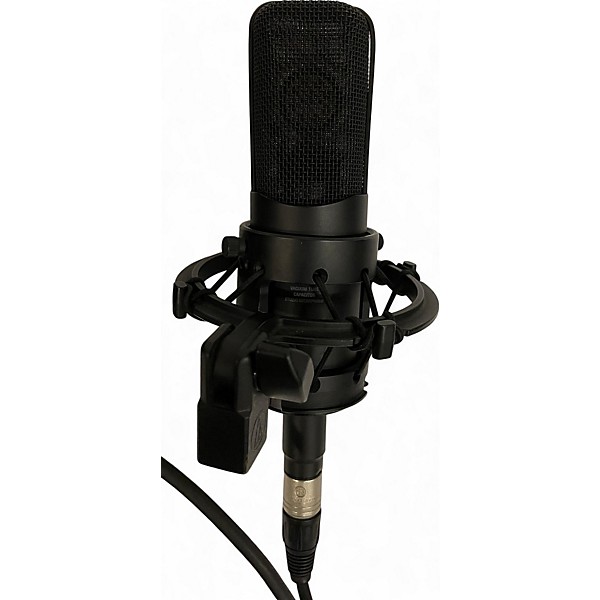 Used Audio-Technica Used Audio-Technica AT4060 Condenser