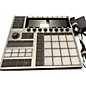 Used Native Instruments Maschine+ MIDI Controller thumbnail