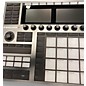 Used Native Instruments Maschine+ MIDI Controller