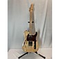 Used G&L ASAT Classic Bluesboy Tribute Semi-Hollow Hollow Body Electric Guitar thumbnail