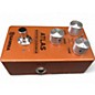 Used GAMMA Used GAMMA ATLAS BOOSTED OVERDRIVE Effect Pedal