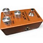 Used GAMMA Used GAMMA ATLAS BOOSTED OVERDRIVE Effect Pedal