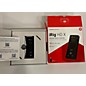 Used IK Multimedia Irig Hd X Audio Interface thumbnail