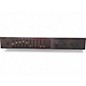 Used Yamaha GE5 Equalizer