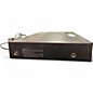 Used Yamaha GE5 Equalizer