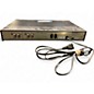 Used Yamaha GE5 Equalizer