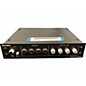 Used Symetrix SX204 Effects Processor
