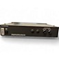 Used Symetrix SX204 Effects Processor