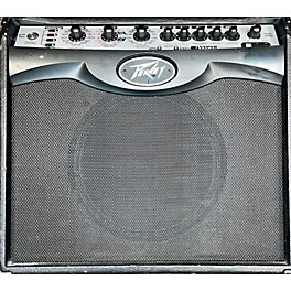 Used Peavey Used Peavey Vypyr VIP 2 40W 1x12 Guitar Combo Amp