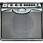 Used Peavey Used Peavey Vypyr VIP 2 40W 1x12 Guitar Combo Amp thumbnail