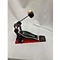 Used DW Used DW 5000 Series Single Single Bass Drum Pedal thumbnail