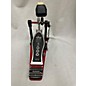 Used DW Used DW 5000 Series Single Single Bass Drum Pedal