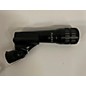 Used Audix I5 Dynamic Microphone thumbnail