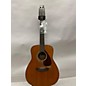 Vintage Yamaha 1969 FG-260 12 String Acoustic Guitar thumbnail