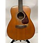 Vintage Yamaha 1969 FG-260 12 String Acoustic Guitar