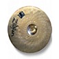 Used Zildjian Used Zildjian ZXT Rock Ride Cymbal