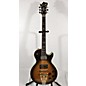 Vintage Ibanez Vintage 1970s Ibanez Custom Agent 2405 Violin Burst Solid Body Electric Guitar thumbnail