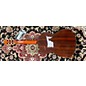 Vintage Vintage 1970 ASTURIAS AST-60 Natural Classical Acoustic Electric Guitar