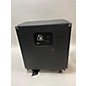 Used Ampeg SVT410HE 4x10 800W Bass Cabinet