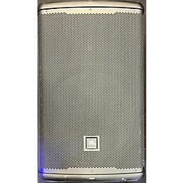 Used JBL Eon715 Powered Speaker