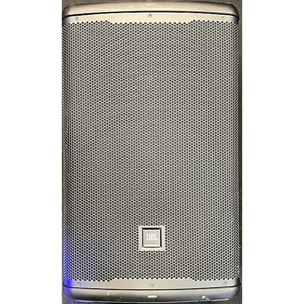 Used JBL Eon715 Powered Speaker