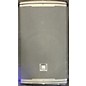 Used JBL Eon715 Powered Speaker thumbnail