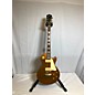 Used Epiphone 1956 Reissue Les Paul Solid Body Electric Guitar thumbnail