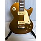 Used Epiphone 1956 Reissue Les Paul Solid Body Electric Guitar